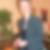 Photo de profil de Maxence Claude