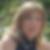 Photo de profil de Valérie Reydel