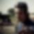 Photo de profil de Eric Thibault