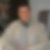 Photo de profil de Daniel Bourdon