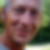 Photo de profil de Clarence Parison