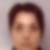 Photo de profil de Delphine Mezil