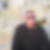 Photo de profil de Stephane Lefebvre