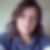 Photo de profil de Sabrina Smith