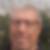 Photo de profil de Pascal Wieclaw