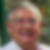 Photo de profil de Pascal Bouillet