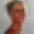 Photo de profil de Janique Poirot