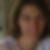 Photo de profil de Isabelle Morand