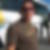 Photo de profil de Florent Villeval