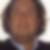 Photo de profil de Jean-Guy Scuflaire