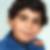 Photo de profil de Abdelouahab Bennoui