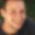 Photo de profil de Julien de Groote