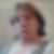Photo de profil de Béatrice Pédron