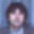 Photo de profil de Pierre Biart