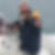 Photo de profil de Farid Khalfaoui