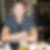 Photo de profil de Sylvain Failnot