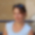 Photo de profil de Valerie Harvent