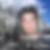 Photo de profil de Céline Onolfo