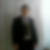 Photo de profil de Onder Demir