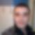 Photo de profil de David Gillet