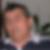 Photo de profil de Pascal Petit