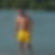 Photo de profil de Mickael Canfin