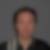 Photo de profil de Stéphane Bauwens