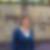Photo de profil de Babeth Croisy