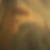 Photo de profil de Didier Jacob