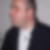 Photo de profil de Thierry Bon