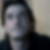 Photo de profil de Fabien Martin
