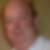 Photo de profil de Roger Bachelart