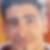 Photo de profil de Ludovic Charles