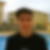 Photo de profil de Nicolas Bobee