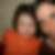 Photo de profil de Marion Favreau