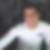Photo de profil de Stephane Meiss
