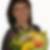 Photo de profil de Yolande Cadoret