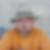 Photo de profil de Frederic Louchez
