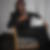 Photo de profil de Kristy Bunwaree