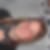 Photo de profil de Elodie Fevre