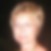 Photo de profil de Christiane Frappin