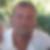 Photo de profil de Thierry Pinenq