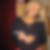 Photo de profil de Christine Valsin