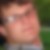 Photo de profil de Kevin Pouleyn