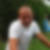 Photo de profil de Manuel Oliveira