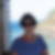 Photo de profil de Mariejosée Attomo