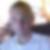Photo de profil de Christophe Thomas