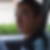 Photo de profil de Julien Vieuloup