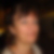 Photo de profil de Isabelle Tetart