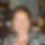 Photo de profil de Fabienne Albisser